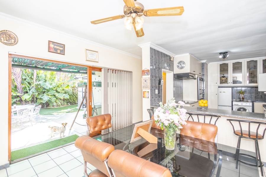 3 Bedroom Property for Sale in Belhar Western Cape